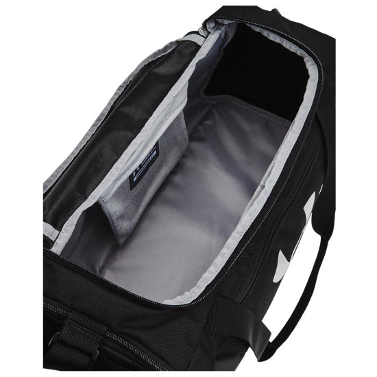 Under Armour Τσάντα γυμναστηρίου UA Undeniable 5.0 XS Duffle Bag